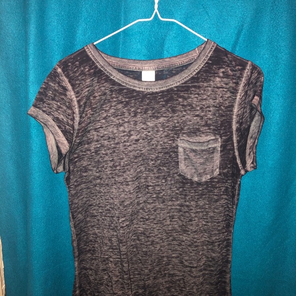 Top - Picture 1 of 1